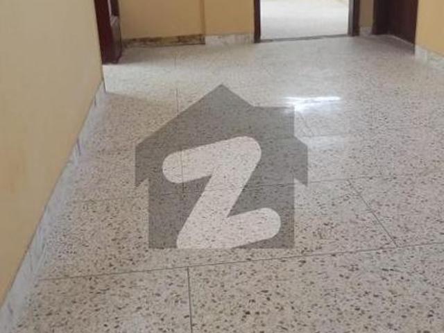 House for rent in Clifton, North Waziristan