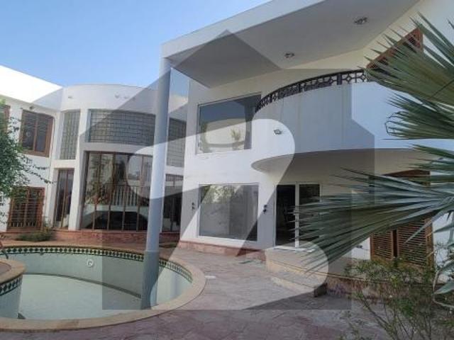 House for rent in Saddar Town, North Waziristan