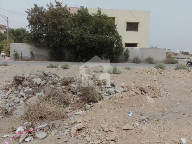 Property for sale in North Waziristan, Federally Administered Tribal Areas fata