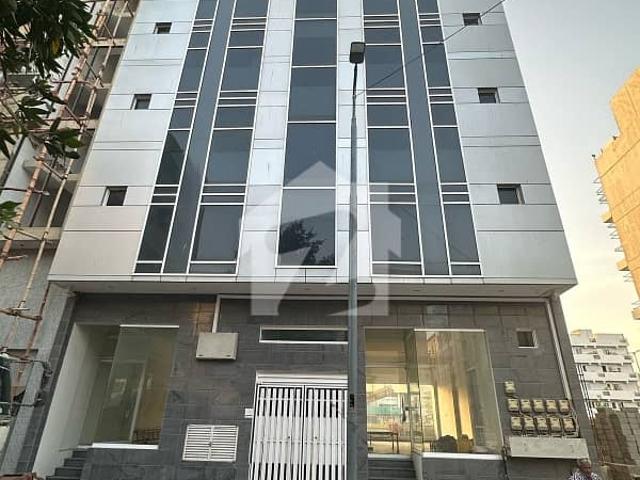 Building for sale in North Waziristan, Federally Administered Tribal Areas fata