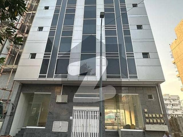 Building for sale in North Waziristan, Federally Administered Tribal Areas fata
