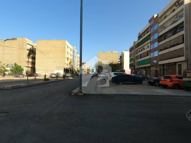 Property for sale in کراچی ڈویژن, North Waziristan