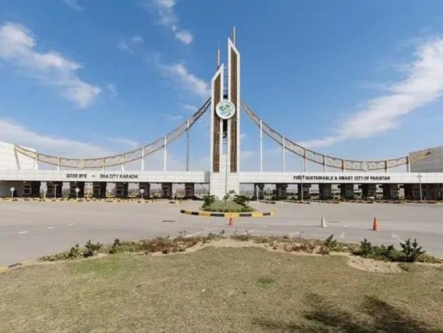 Land for sale in North Waziristan, Federally Administered Tribal Areas fata