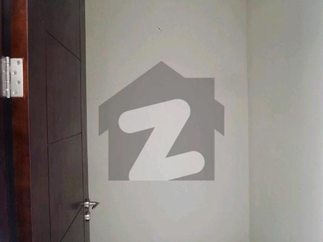House for rent in North Waziristan, Federally Administered Tribal Areas fata