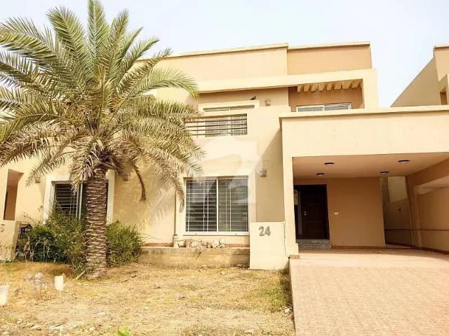 House for rent in کراچی ڈویژن, North Waziristan