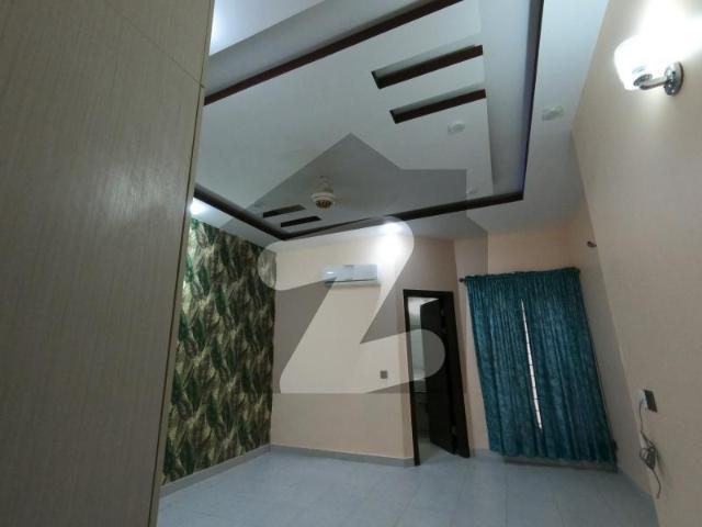 House for sale in کراچی ڈویژن, North Waziristan