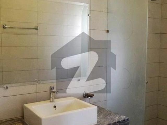 House for rent in North Waziristan, Federally Administered Tribal Areas fata