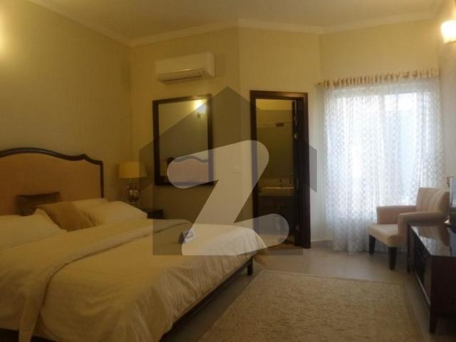 House for rent in کراچی ڈویژن, North Waziristan