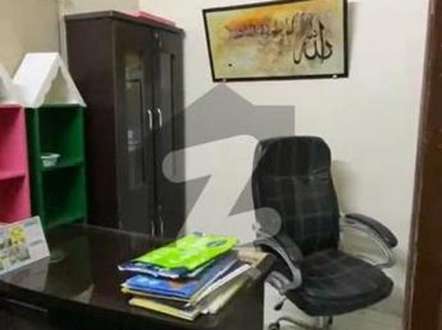House for rent in North Waziristan, Federally Administered Tribal Areas fata