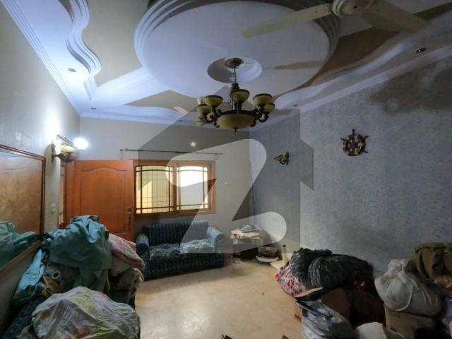House for rent in کراچی ڈویژن, North Waziristan