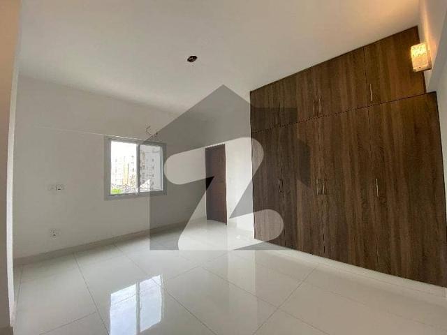 House for rent in North Waziristan, Federally Administered Tribal Areas fata