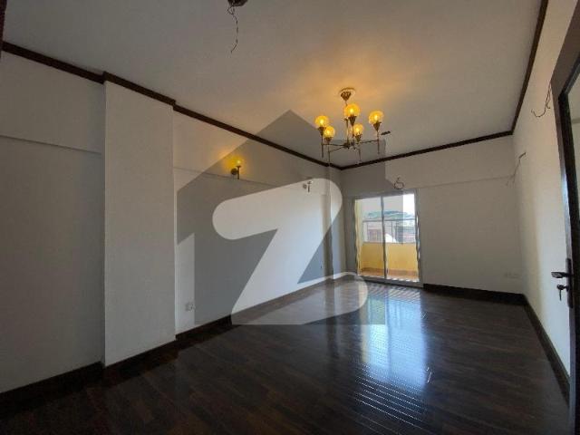 House for rent in North Waziristan, Federally Administered Tribal Areas fata