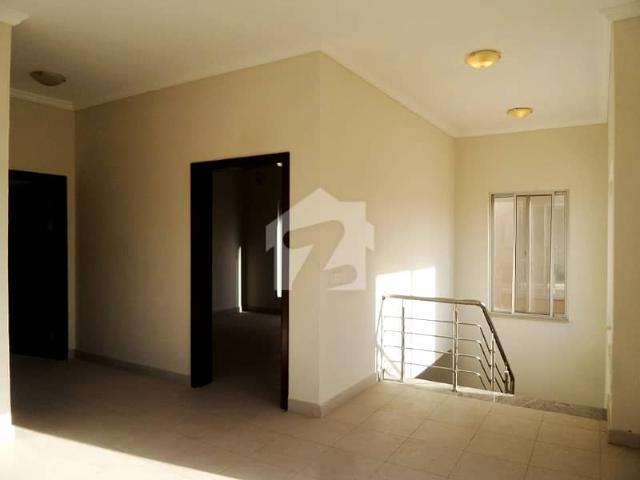 House for rent in North Waziristan, Federally Administered Tribal Areas fata