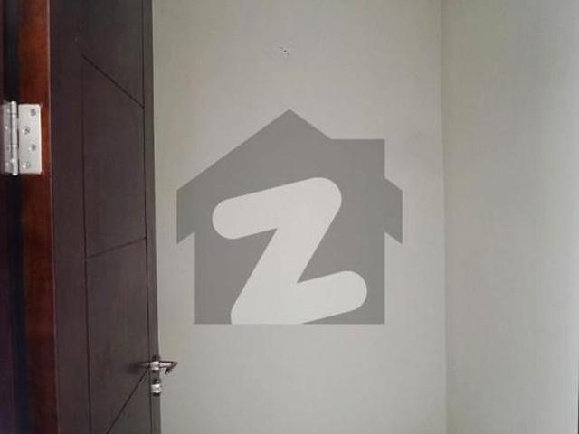 House for rent in North Waziristan, Federally Administered Tribal Areas fata
