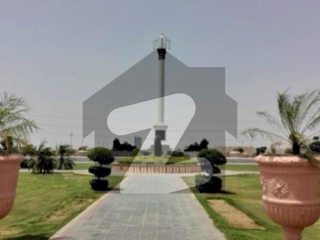 House for sale in کراچی ڈویژن, North Waziristan