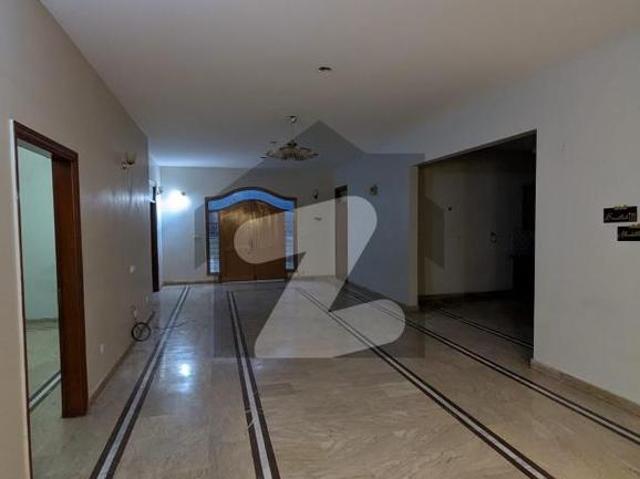 House for sale in North Waziristan, Federally Administered Tribal Areas fata