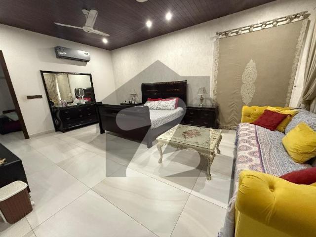 House for sale in کراچی ڈویژن, North Waziristan