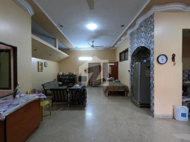 House for sale in North Waziristan, Federally Administered Tribal Areas fata