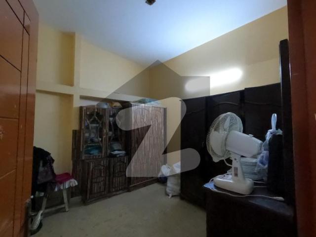 House for sale in North Waziristan, Federally Administered Tribal Areas fata