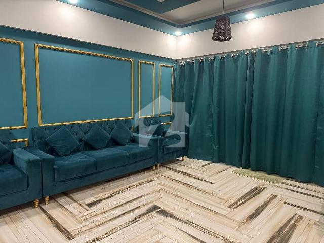 House for sale in North Waziristan, Federally Administered Tribal Areas fata