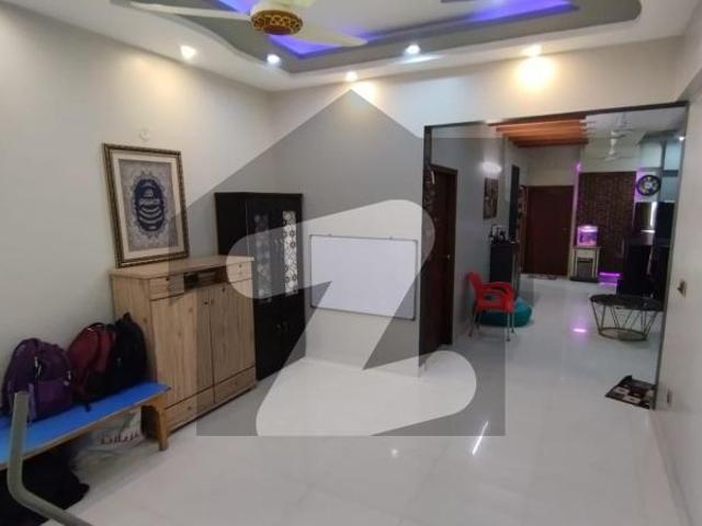 House for sale in North Waziristan, Federally Administered Tribal Areas fata