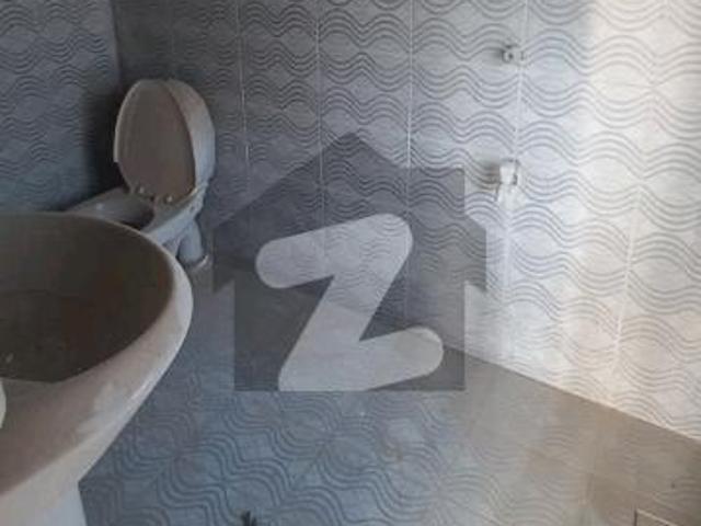 House for sale in North Waziristan, Federally Administered Tribal Areas fata