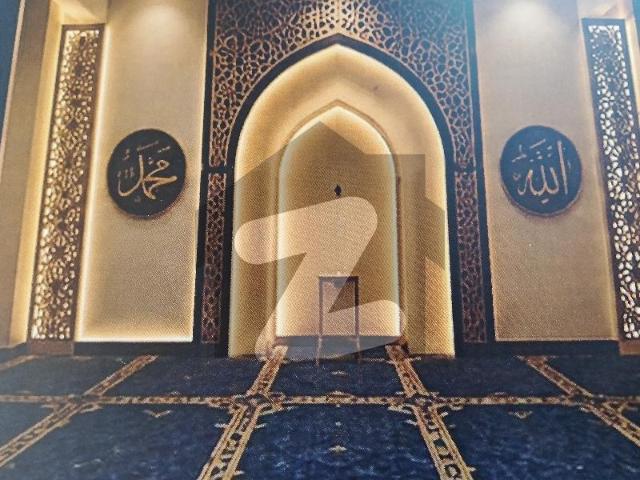 House for sale in North Waziristan, Federally Administered Tribal Areas fata