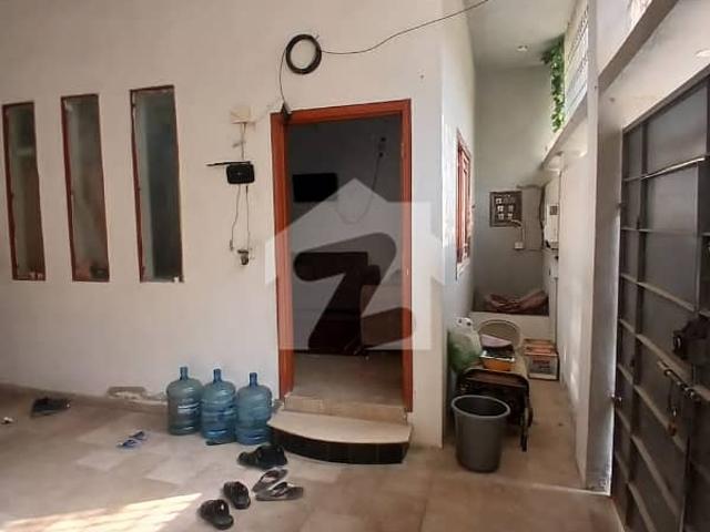 House for sale in کراچی ڈویژن, North Waziristan
