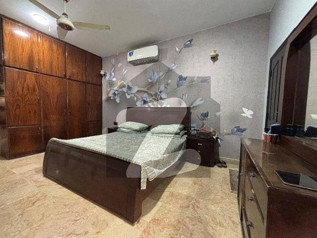 House for sale in North Waziristan, Federally Administered Tribal Areas fata