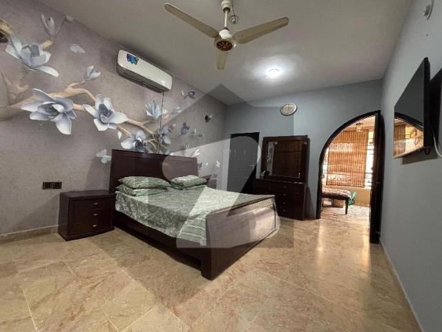 House for sale in North Waziristan, Federally Administered Tribal Areas fata