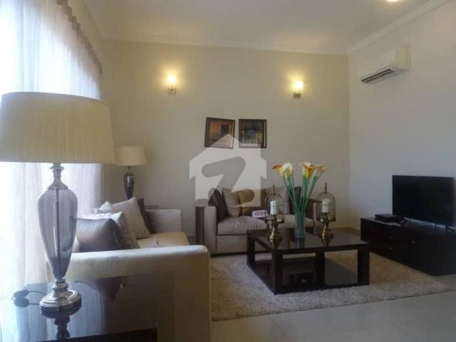 House for sale in کراچی ڈویژن, North Waziristan