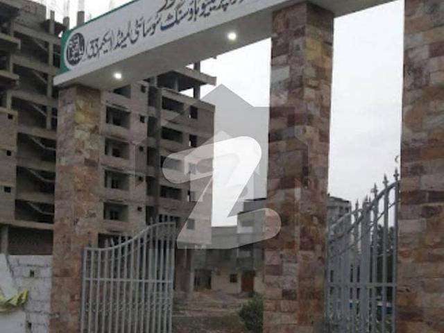 Property for sale in North Waziristan, Federally Administered Tribal Areas fata