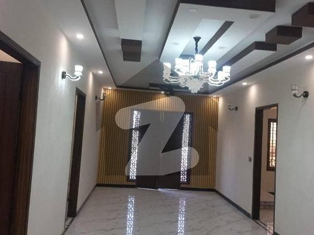 Apartment for sale in North Waziristan, Federally Administered Tribal Areas fata