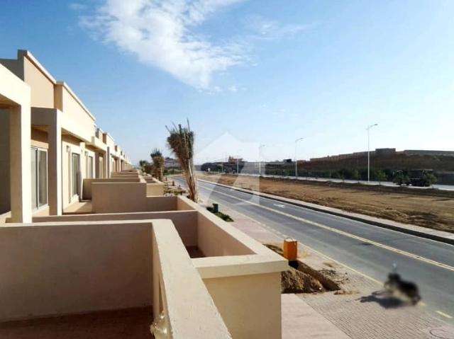 House for sale in North Waziristan, Federally Administered Tribal Areas fata