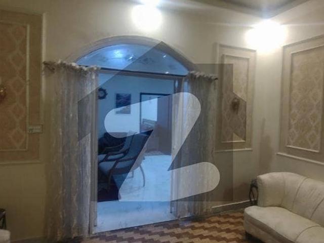 Property for sale in North Waziristan, Federally Administered Tribal Areas fata