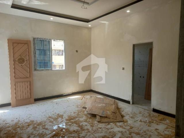 Property for sale in North Waziristan, Federally Administered Tribal Areas fata