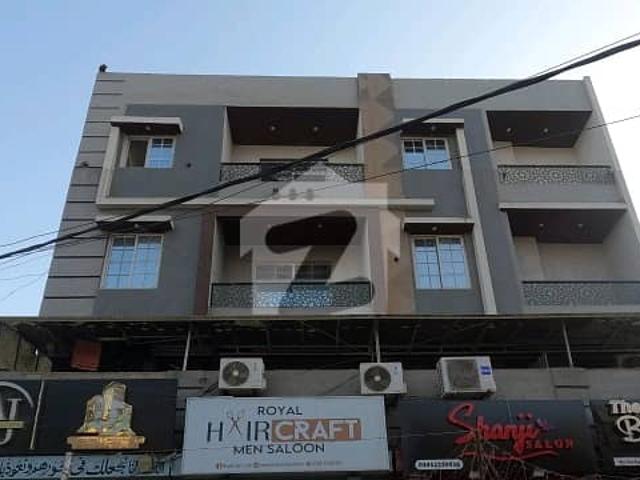 Property for sale in North Waziristan, Federally Administered Tribal Areas fata