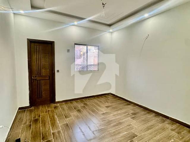 Property for sale in North Waziristan, Federally Administered Tribal Areas fata