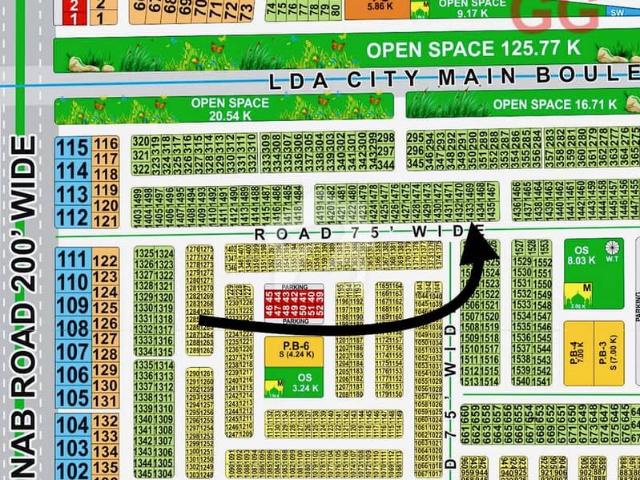 Property for sale in Rawalpindi, Islamabad Capital Territory