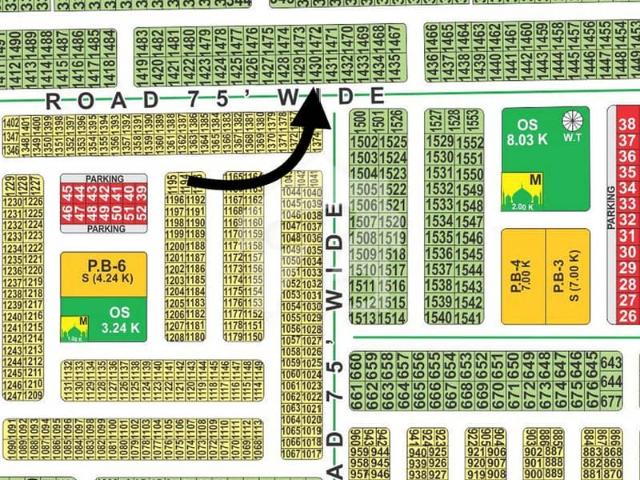 Property for sale in لاہور, لاہور ڈویژن