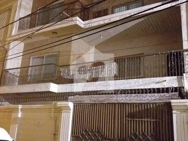 House for sale in North Waziristan, Federally Administered Tribal Areas fata