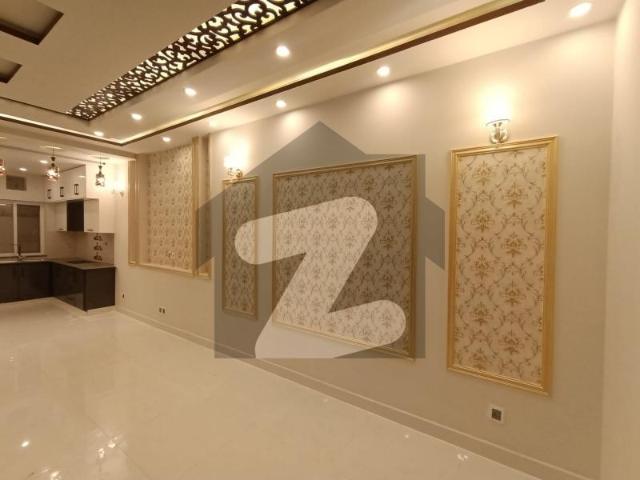 House for rent in ملتان, ملتان ڈویژن