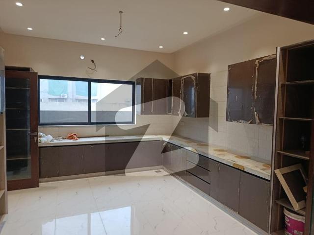 House for rent in Faisalabad, Islamabad Capital Territory
