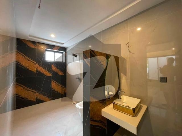 House for sale in ملتان, ملتان ڈویژن