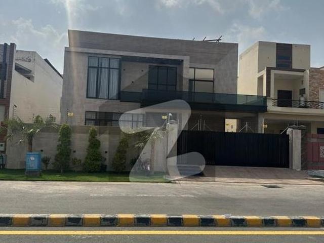 House for sale in Multan, Islamabad Capital Territory