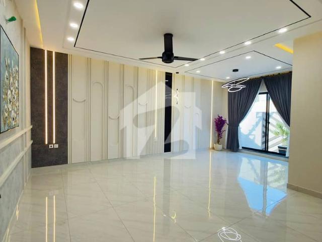 House for sale in Multan, Islamabad Capital Territory