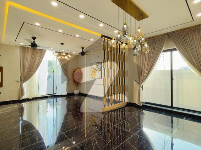 House for sale in Multan, Islamabad Capital Territory