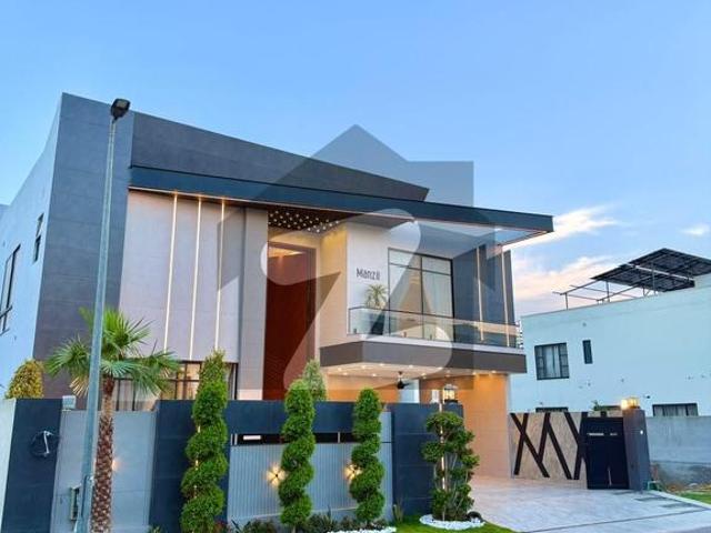 House for sale in Multan, Islamabad Capital Territory