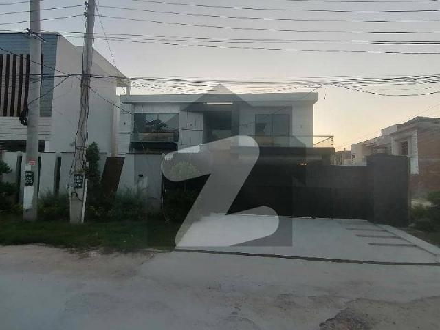 House for sale in Multan, Islamabad Capital Territory