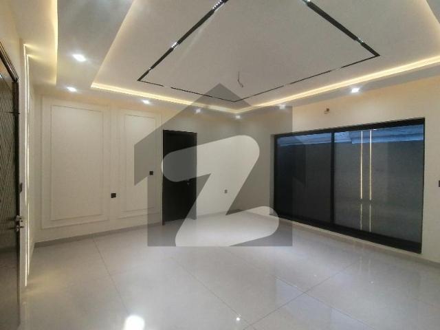 House for sale in Multan, Islamabad Capital Territory